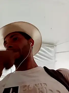 AlphaAlterX online show from February 2026 09:13:02 PM