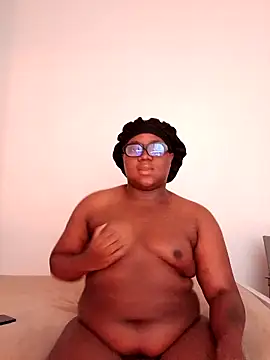 Gyminae online show from November 2025 03:34:02 PM