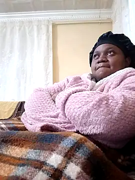 Gyminae online show from December 2025 10:51:03 PM