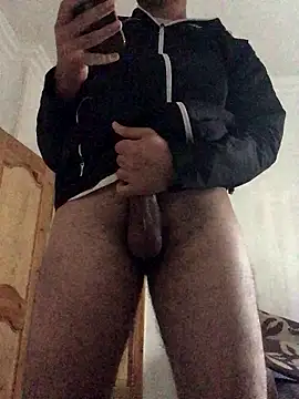 FlungBergenia online show from January 2026 01:13:01 PM