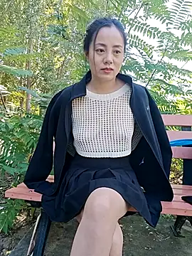 bingxin- online show from September 2025 04:23:02 AM