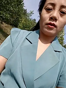 bingxin- online show from September 2025 03:39:01 AM