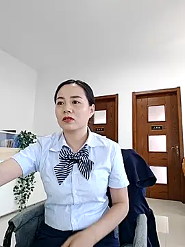 bingxin- online show from October 2025 05:08:01 AM