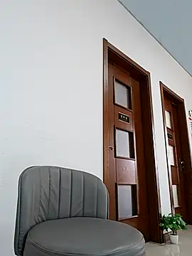 bingxin- online show from March 2026 05:55:02 AM