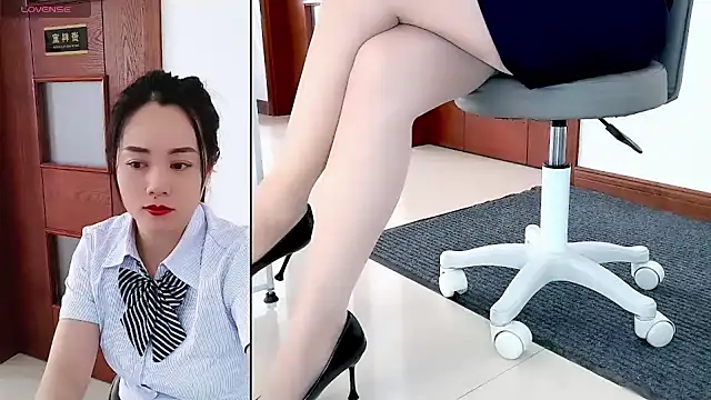 Snapshot of bingxin- chatting on April 2026 06:47:02 AM bingxin- online show from April 2026 06:47:02 AM