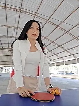 Snapshot of bingxin- chatting on May 2026 01:47:02 AM bingxin- online show from May 2026 01:47:02 AM