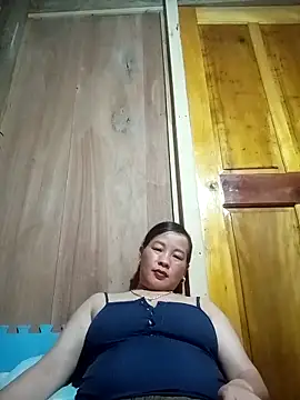 Snapshot of ningchun20 chatting on September 2025 06:02:02 AM ningchun20 online show from September 2025 06:02:02 AM