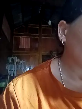 Snapshot of ningchun20 chatting on September 2025 07:19:01 AM ningchun20 online show from September 2025 07:19:01 AM