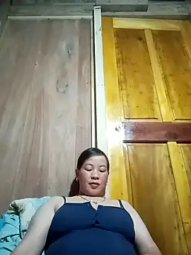 Snapshot of ningchun20 chatting on September 2025 07:25:01 PM ningchun20 online show from September 2025 07:25:01 PM