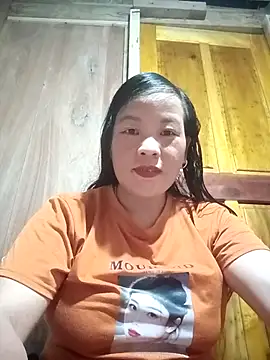 Snapshot of ningchun20 chatting on September 2025 11:43:01 AM ningchun20 online show from September 2025 11:43:01 AM