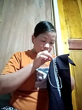 Snapshot of ningchun20 chatting on September 2025 01:05:02 AM ningchun20 online show from September 2025 01:05:02 AM