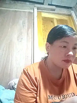 Snapshot of ningchun20 chatting on September 2025 01:27:01 AM ningchun20 online show from September 2025 01:27:01 AM