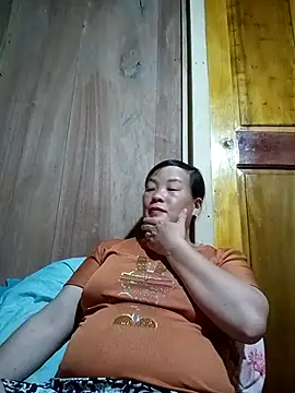 Snapshot of ningchun20 chatting on September 2025 01:55:01 PM ningchun20 online show from September 2025 01:55:01 PM