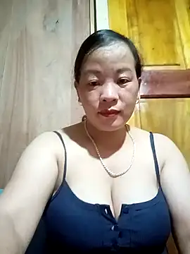 Snapshot of ningchun20 chatting on September 2025 09:38:01 PM ningchun20 online show from September 2025 09:38:01 PM