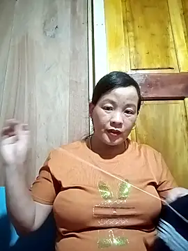 Snapshot of ningchun20 chatting on September 2025 09:44:02 AM ningchun20 online show from September 2025 09:44:02 AM