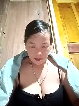 Snapshot of ningchun20 chatting on September 2025 10:22:02 PM ningchun20 online show from September 2025 10:22:02 PM