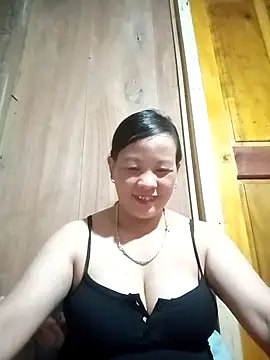 Snapshot of ningchun20 chatting on September 2025 10:28:01 AM ningchun20 online show from September 2025 10:28:01 AM