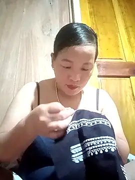 Snapshot of ningchun20 chatting on September 2025 11:07:01 PM ningchun20 online show from September 2025 11:07:01 PM