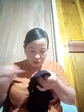 Snapshot of ningchun20 chatting on September 2025 01:14:02 PM ningchun20 online show from September 2025 01:14:02 PM