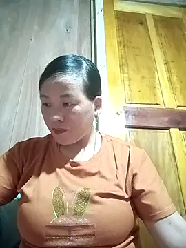 Snapshot of ningchun20 chatting on September 2025 05:33:01 AM ningchun20 online show from September 2025 05:33:01 AM