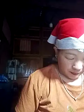 Snapshot of ningchun20 chatting on September 2025 07:45:02 AM ningchun20 online show from September 2025 07:45:02 AM