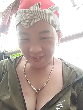 Snapshot of ningchun20 chatting on September 2025 05:02:02 AM ningchun20 online show from September 2025 05:02:02 AM