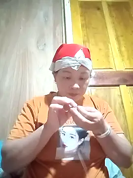 Snapshot of ningchun20 chatting on October 2025 03:48:01 AM ningchun20 online show from October 2025 03:48:01 AM