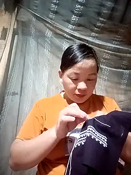 Snapshot of ningchun20 chatting on October 2025 05:44:01 PM ningchun20 online show from October 2025 05:44:01 PM