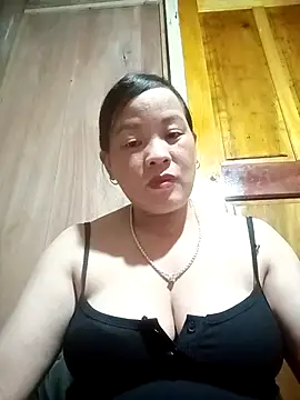 Snapshot of ningchun20 chatting on October 2025 01:19:01 PM ningchun20 online show from October 2025 01:19:01 PM