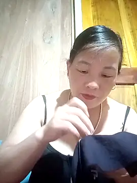 Snapshot of ningchun20 chatting on October 2025 02:47:01 PM ningchun20 online show from October 2025 02:47:01 PM