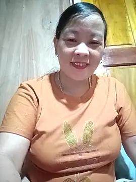 Snapshot of ningchun20 chatting on October 2025 02:58:02 PM ningchun20 online show from October 2025 02:58:02 PM