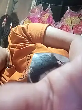 Snapshot of ningchun20 chatting on October 2025 04:56:02 AM ningchun20 online show from October 2025 04:56:02 AM