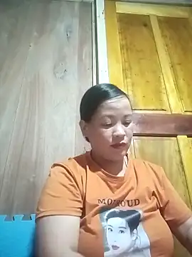 Snapshot of ningchun20 chatting on October 2025 05:19:01 AM ningchun20 online show from October 2025 05:19:01 AM