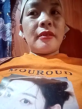 Snapshot of ningchun20 chatting on October 2025 06:14:02 AM ningchun20 online show from October 2025 06:14:02 AM