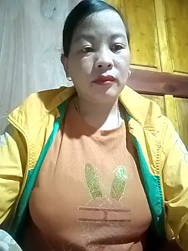 Snapshot of ningchun20 chatting on October 2025 07:51:01 PM ningchun20 online show from October 2025 07:51:01 PM