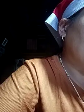 Snapshot of ningchun20 chatting on October 2025 07:56:01 AM ningchun20 online show from October 2025 07:56:01 AM