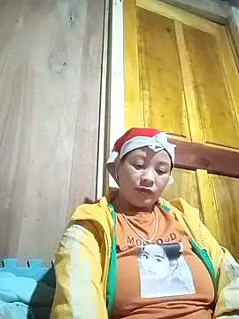 Snapshot of ningchun20 chatting on October 2025 09:55:01 AM ningchun20 online show from October 2025 09:55:01 AM