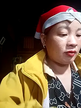 Snapshot of ningchun20 chatting on November 2025 02:10:02 AM ningchun20 online show from November 2025 02:10:02 AM