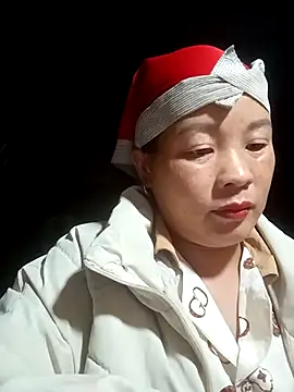 Snapshot of ningchun20 chatting on November 2025 09:03:01 AM ningchun20 online show from November 2025 09:03:01 AM