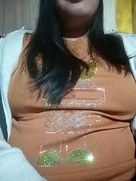 ningchun20 online show from January 2026 06:27:02 AM