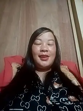 ningchun20 online show from January 2026 10:25:01 PM