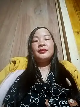 ningchun20 online show from January 2026 10:53:02 AM