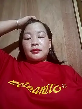 ningchun20 online show from February 2026 01:19:01 PM