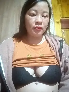 ningchun20 online show from March 2026 10:38:01 PM