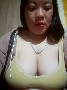 ningchun20 online show from March 2026 08:09:01 PM