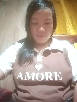 ningchun20 online show from May 2026 10:39:01 PM