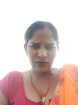 Snapshot of Hot_Seema83 chatting on September 2025 11:15:01 AM Hot Seema83 online show from September 2025 11:15:01 AM