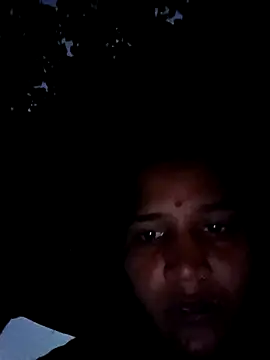 Snapshot of Hot_Seema83 chatting on October 2025 12:49:02 PM Hot Seema83 online show from October 2025 12:49:02 PM