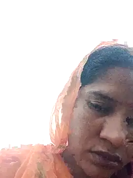 Snapshot of Hot_Seema83 chatting on October 2025 12:06:02 PM Hot Seema83 online show from October 2025 12:06:02 PM