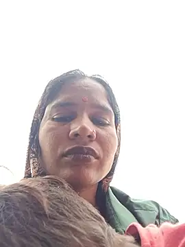 Snapshot of Hot_Seema83 chatting on October 2025 05:26:02 AM Hot Seema83 online show from October 2025 05:26:02 AM